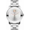 movado 3600084