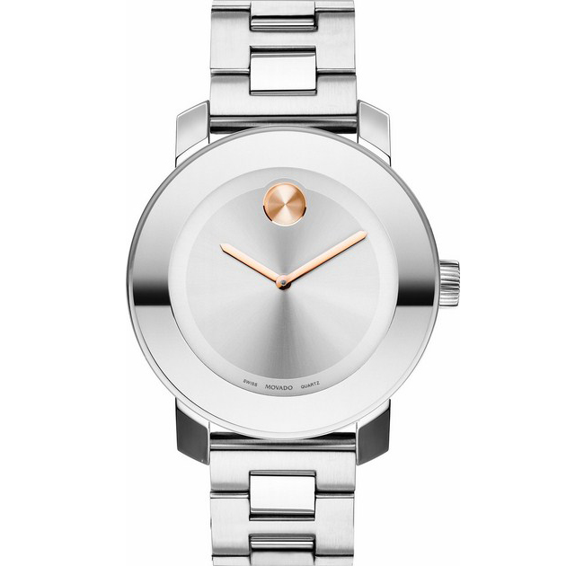 movado 3600084 movado 3600084