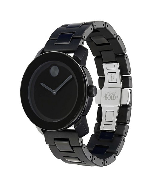 movado 3600047 movado 3600047