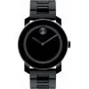 movado 3600047