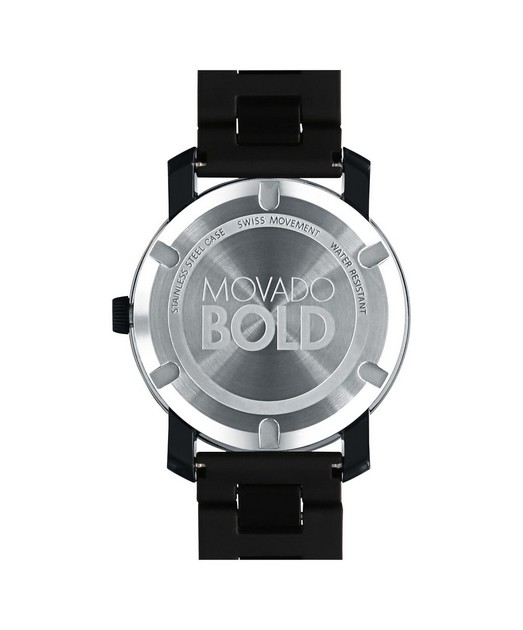 movado 3600047 movado 3600047