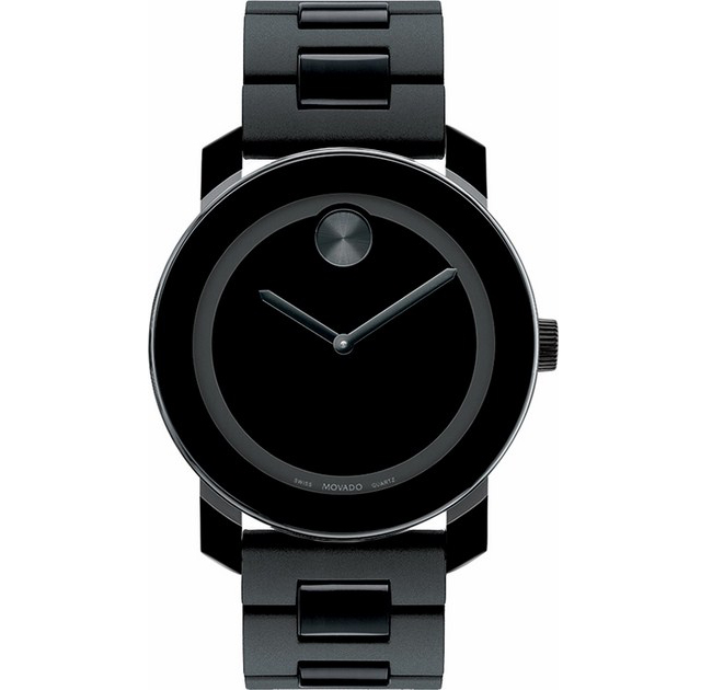 movado 3600047