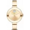 movado 3600201