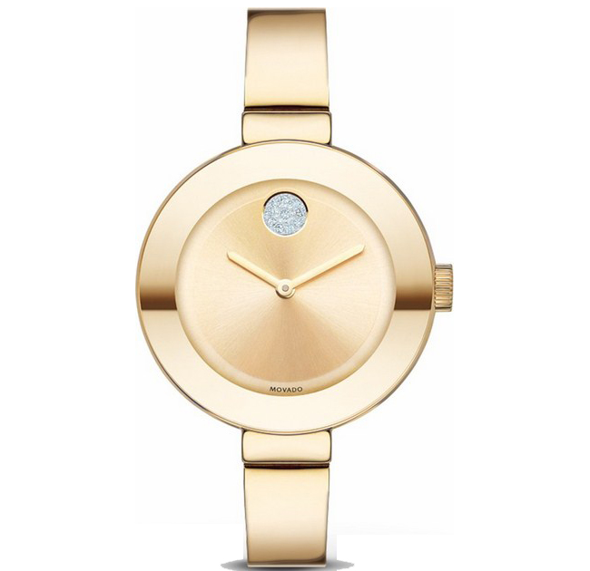 movado 3600201