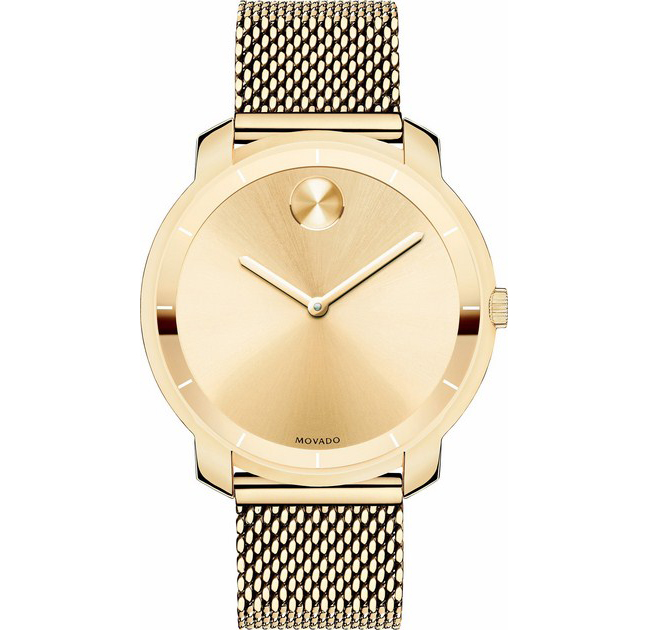 movado 3600242 movado 3600242