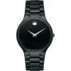 movado 0606594