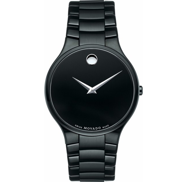 movado 0606594