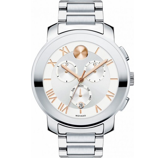 movado 3600205