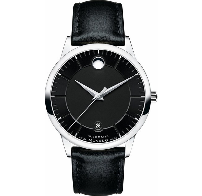 movado 0606873
