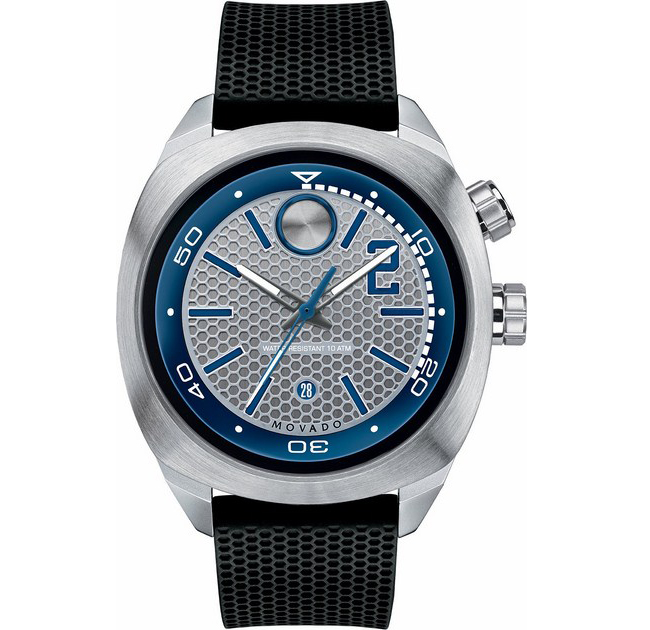 movado 3600264 movado 3600264