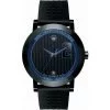 movado 0606892