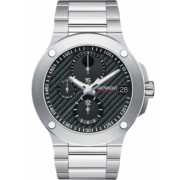 movado 606842 movado 606842