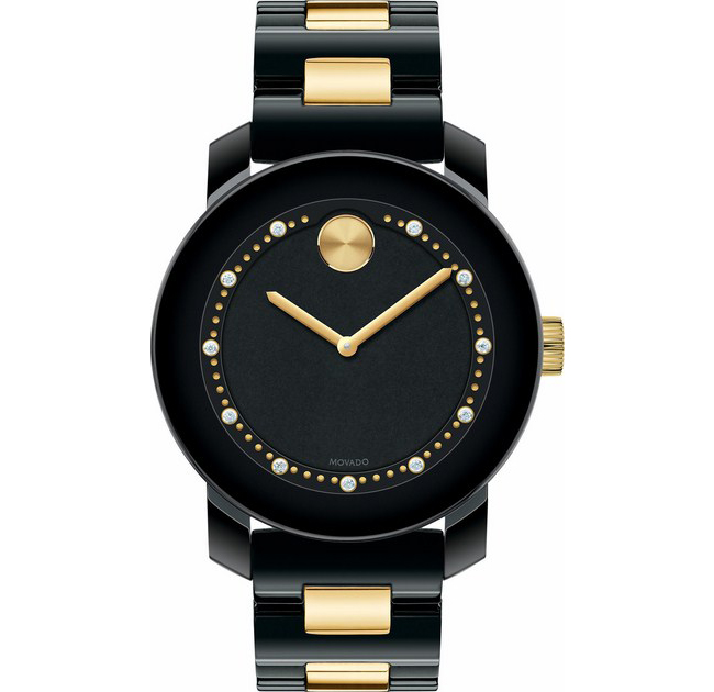 movado 3600233 movado 3600233
