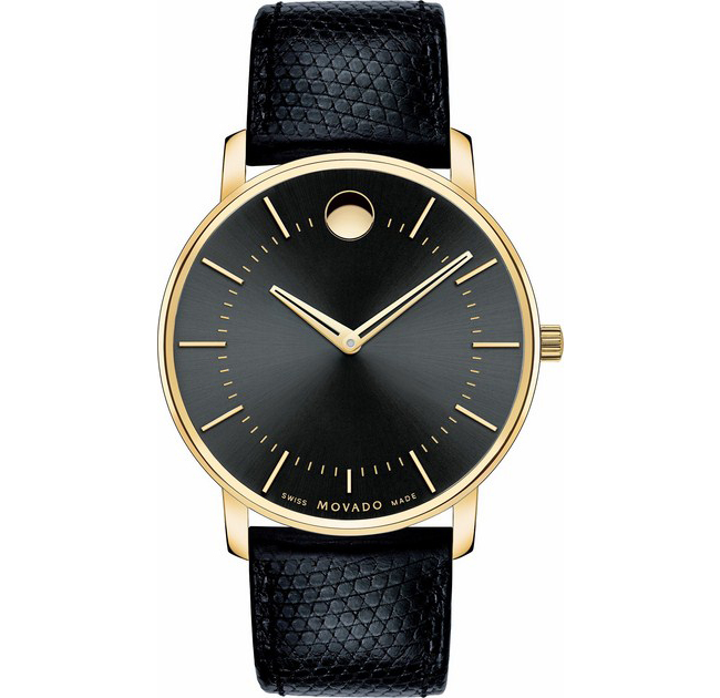 movado 0606847 movado 0606847