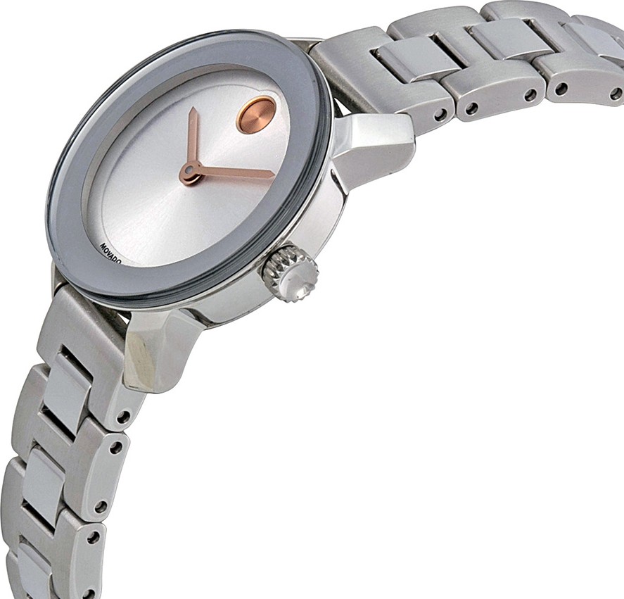 movado 3600234 movado 3600234