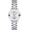 movado 3600234