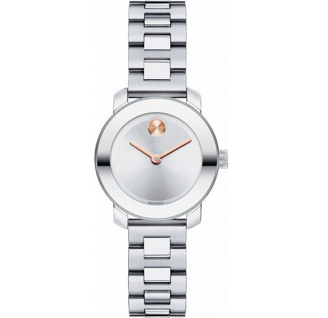 movado 3600234