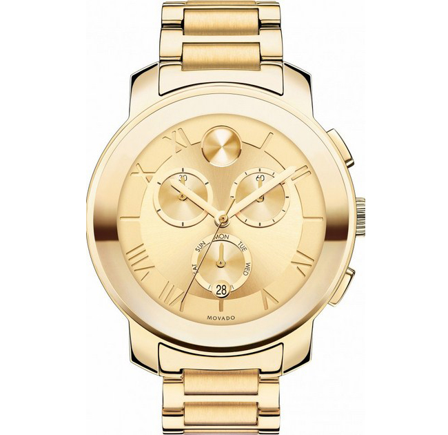 movado 3600209 movado 3600209