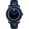 movado 3600228