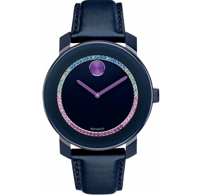 movado 3600228