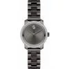 movado 3600226