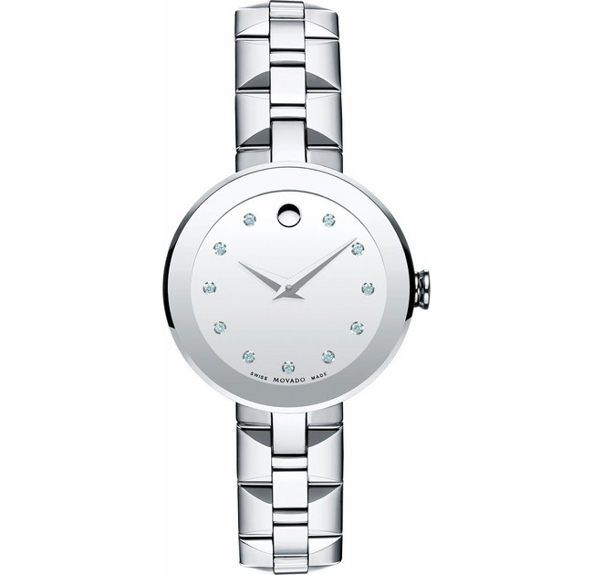 movado 0606814 movado 0606814