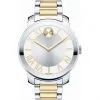 movado 3600208