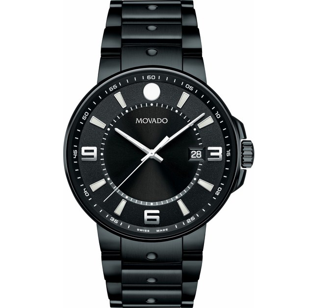movado 0606809