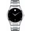 movado 606839