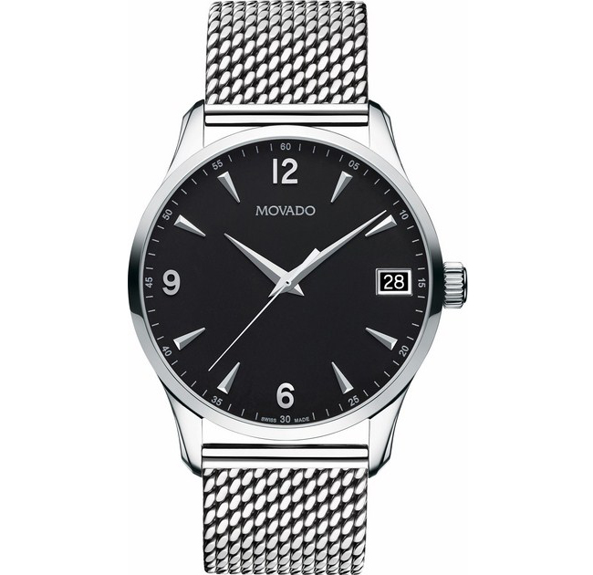 movado 0606802 movado 0606802