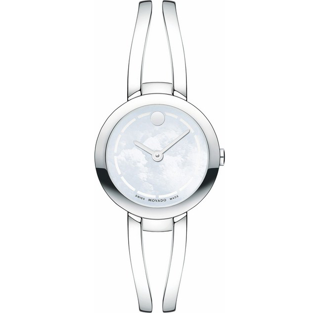 movado 0606812