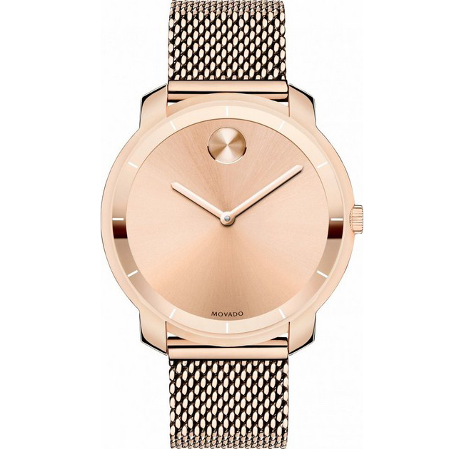 movado 3600243