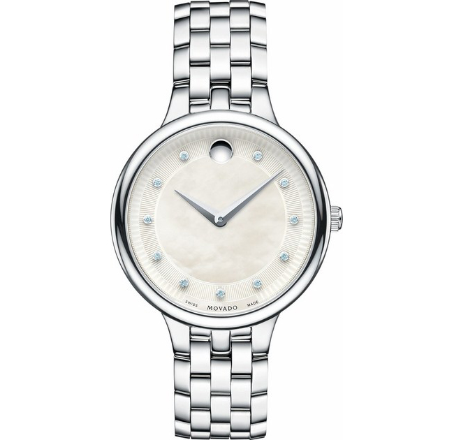 movado 606810 movado 606810