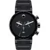 movado 0606801