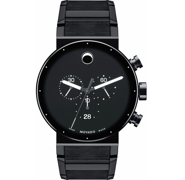 movado 0606801