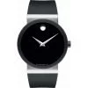 movado 0606780