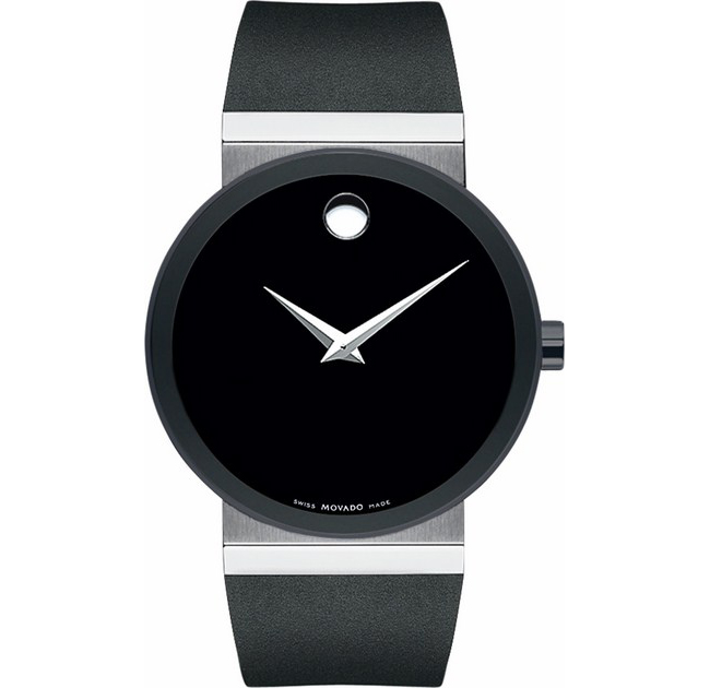 movado 0606780