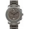 movado 3600142