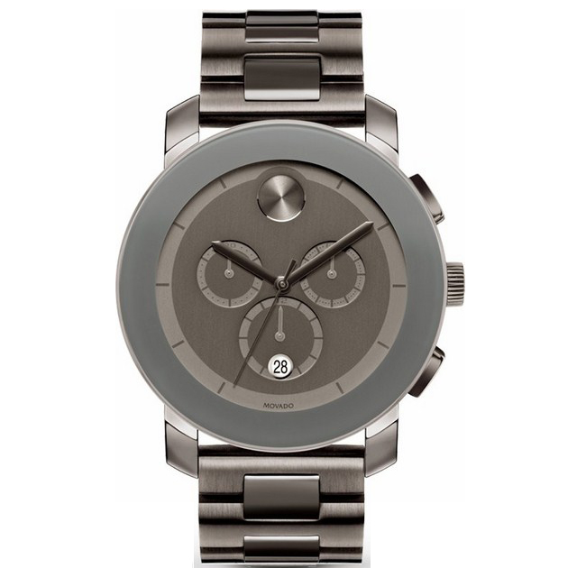 movado 3600142