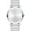 movado 0606881