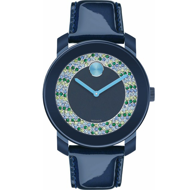 movado 3600320 movado 3600320