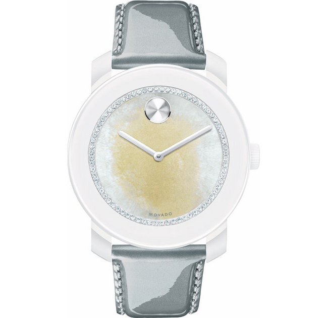 movado 3600266