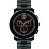 movado 3600271