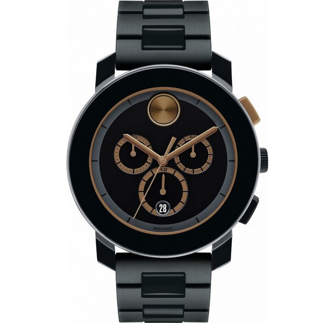 movado 3600271