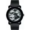 movado 3600300