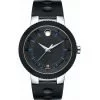 movado 0606927