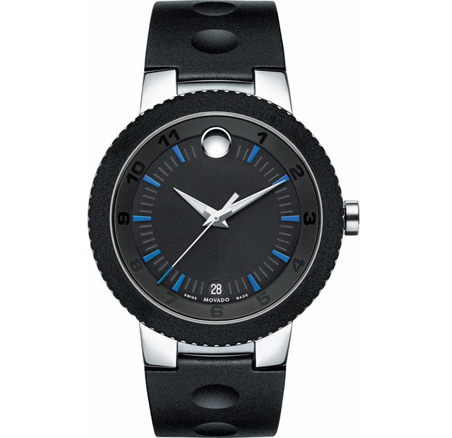 movado 0606927