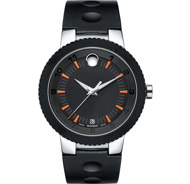 movado 0606926