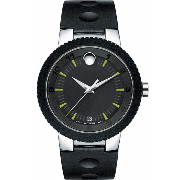 movado 0606928