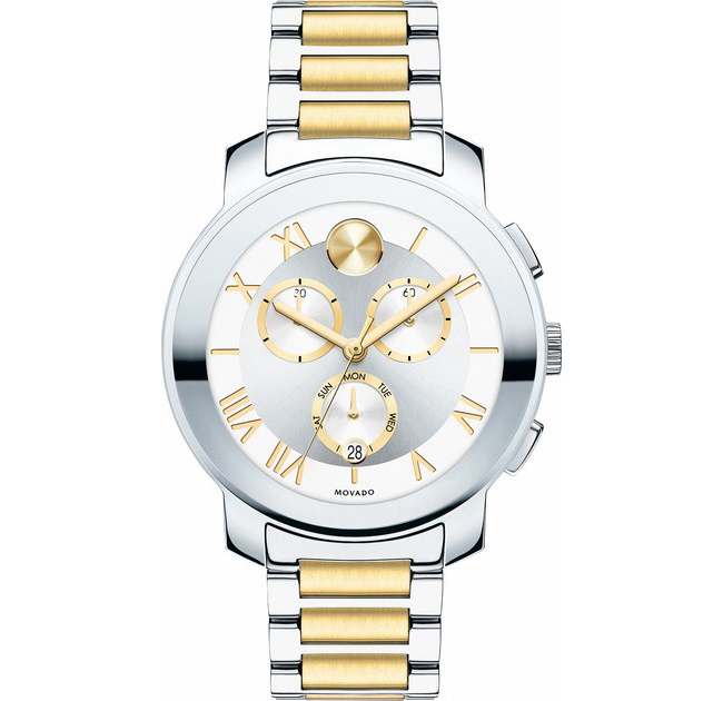 movado 3600280